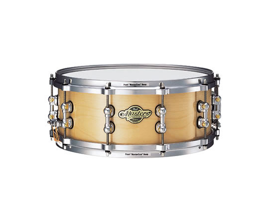  - 1672 за 0 грн. | 4Club